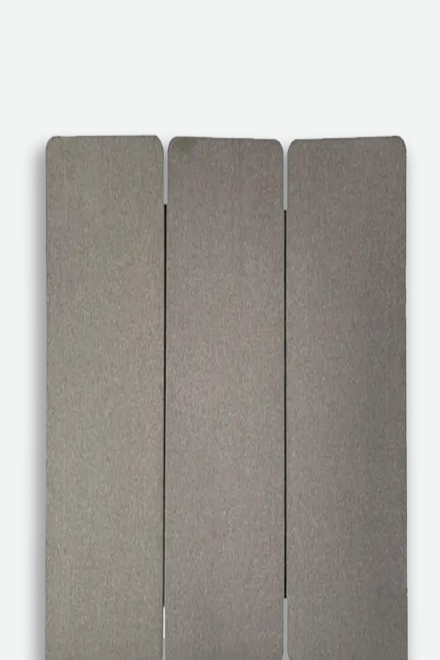 Akustiska kontorsmöbler