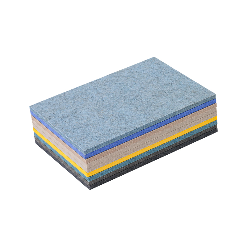 Akustiska ljudisolerade paneler: Den ultimata guiden för att ljudisolera ditt utrymme