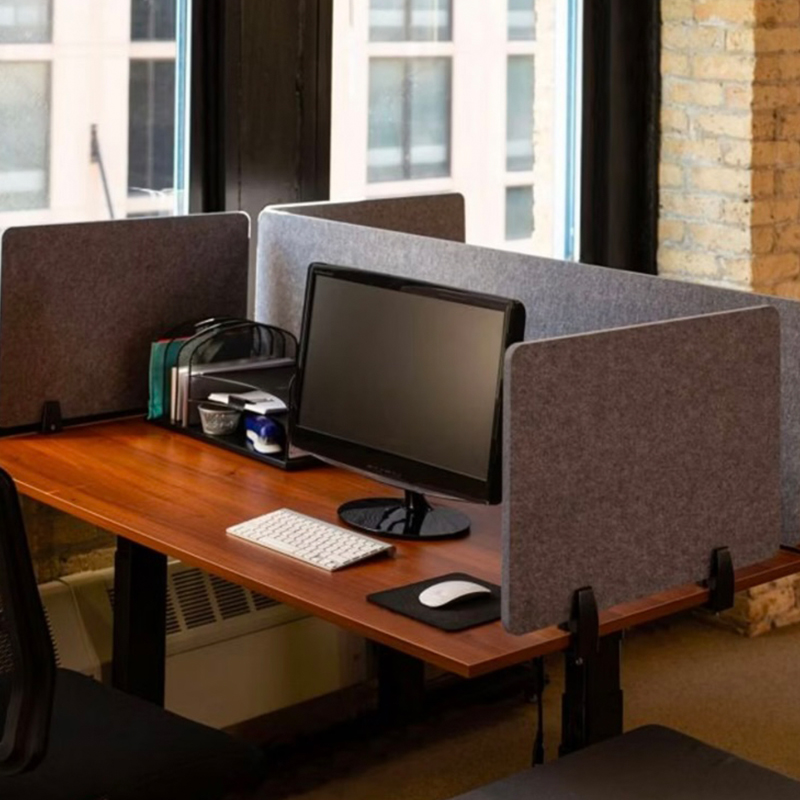 Spesonic akustiska paneler med hög densitet akustiska paneler Ljudabsorberande ljudisolerade paneler för väggar