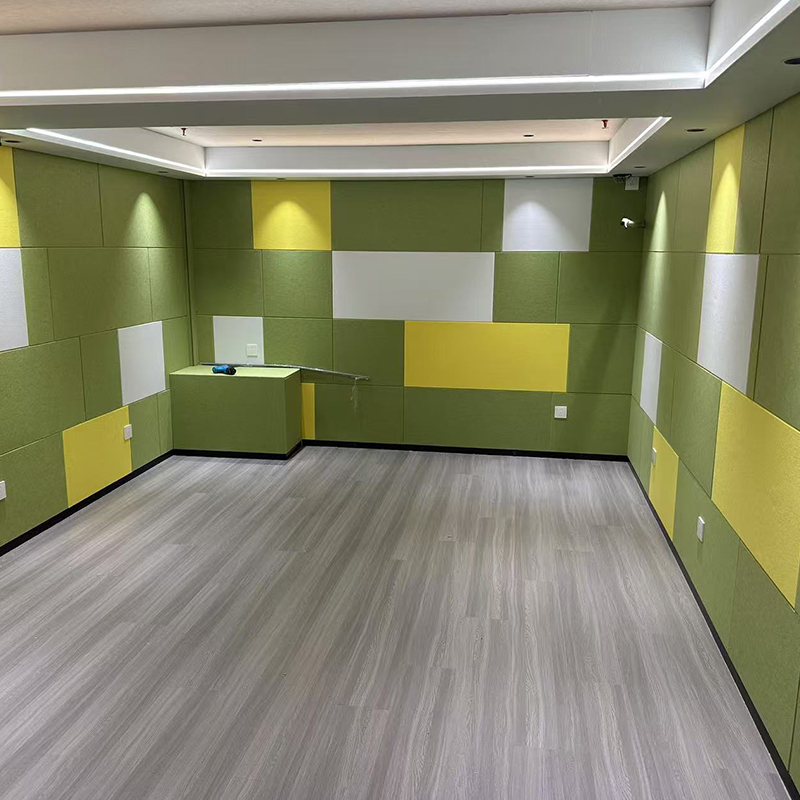 Carved Art Adhesive Akustikpaneler 3d Panel Akustikpanel Polyester Fiber Carved Art Adhesive Akustikpaneler 3d Panel Akustikpanel Polyester Fiber