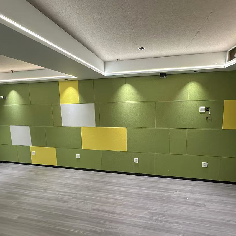 Carved Art Adhesive Akustikpaneler 3d Panel Akustikpanel Polyester Fiber Carved Art Adhesive Akustikpaneler 3d Panel Akustikpanel Polyester Fiber