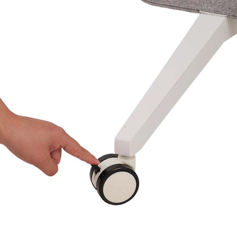 Modern vit akustisk skrivtavla Ljudisolerad polyesterfiberpaneler för hemkontorspartition glasmaterial Modern vit akustisk skrivtavla Ljudisolerad polyesterfiberpaneler för hemkontorspartition glasmaterial