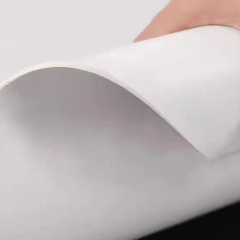 Akustisk Ljudisolerad Brusreducering Väggfilt Filt Multifunktionell PVC-takpanel Polyesterpanel Massladdad vinyl Akustisk Ljudisolerad Brusreducering Väggfilt Filt Multifunktionell PVC-takpanel Polyesterpanel Massladdad vinyl