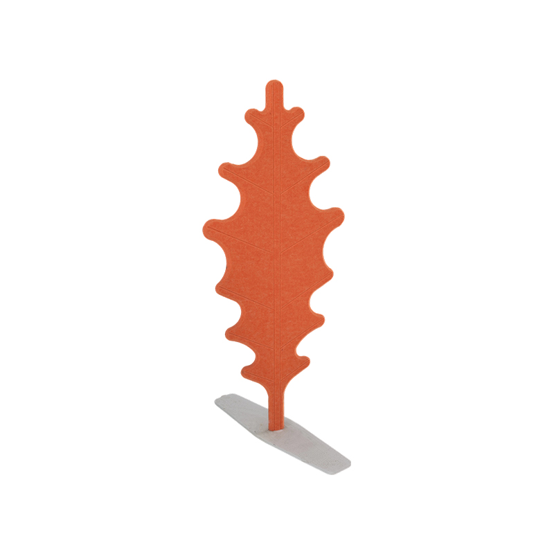 Ljudabsorberande, ljudreducerande kattsäng med akustiska paneler, modern och miljövänlig, lätt att installera, repvänlig yta, giftfria material, felint komfortbo, perfekt för tysta utrymmen, hållbara husdjursmöbler för katter