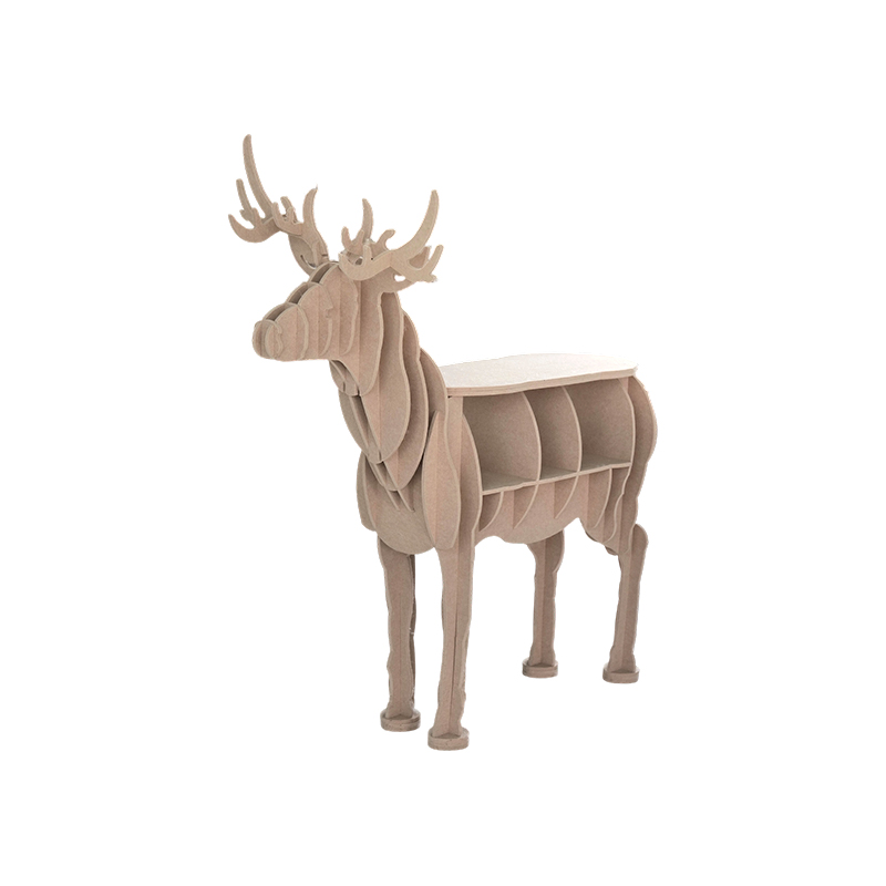 Ljudabsorberande, ljudreducerande kattsäng med akustiska paneler, modern och miljövänlig, lätt att installera, repvänlig yta, giftfria material, felint komfortbo, perfekt för tysta utrymmen, hållbara husdjursmöbler för katter