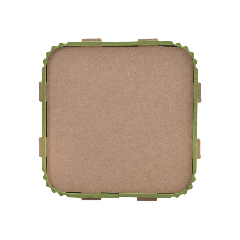 Miljövänlig kattsäng med akustisk panel, modern design med ljudabsorberande ljudreducerande funktioner, enkel installation, repälskande yta för katter, icke-förorenande material, mysigt tillflyktsort för husdjur, perfekt för bullerkänsliga kattdjur, hållbart katthem Miljövänlig kattsäng med akustisk panel, modern design med ljudabsorberande ljudreducerande funktioner, enkel installation, repälskande yta för katter, icke-förorenande material, mysigt tillflyktsort för husdjur, perfekt för bullerkänsliga kattdjur, hållbart katthem